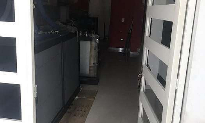 Vendo Hermosa Casa...