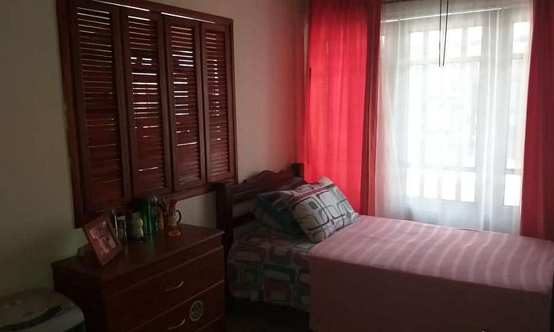 Se Vende Casa Cerca ...