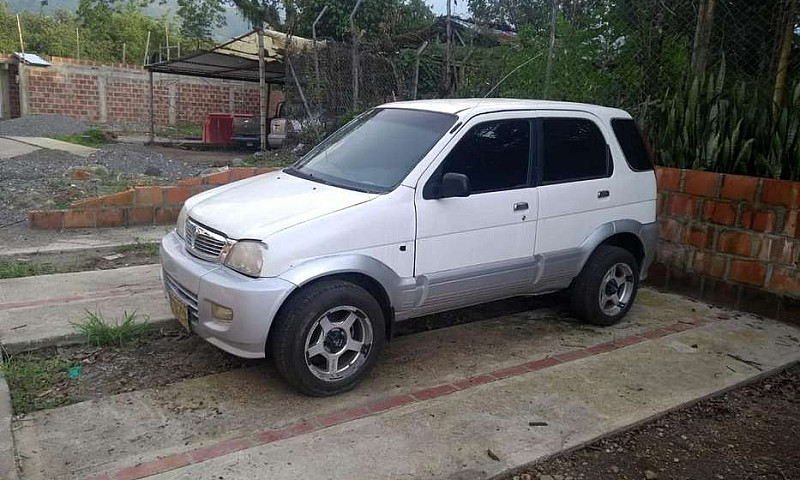 Vendo O Cambio Carro...