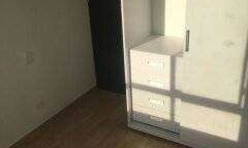 Apartamento En Arrie...