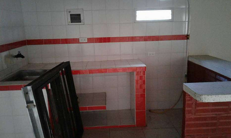 Apto. Tipo Loft En A...