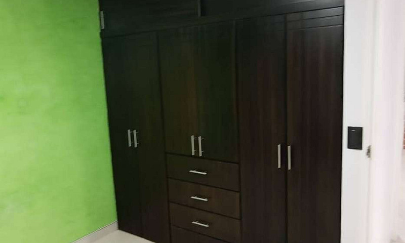 Lindo Apartamento...