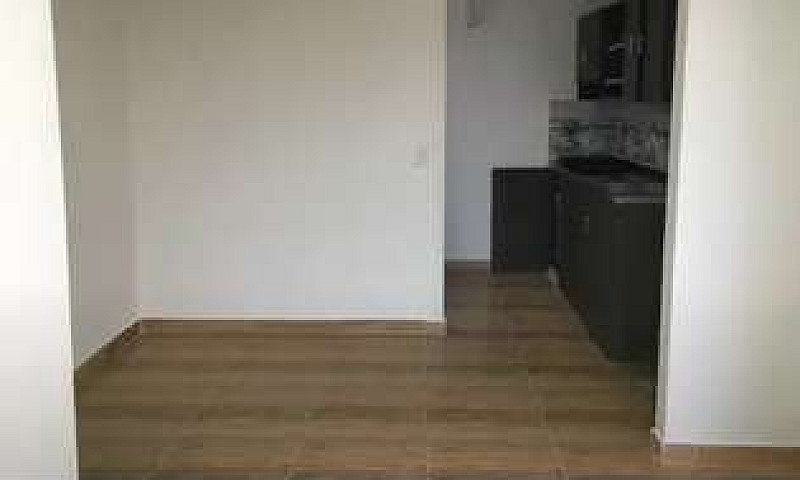 Apartamento Aires De...