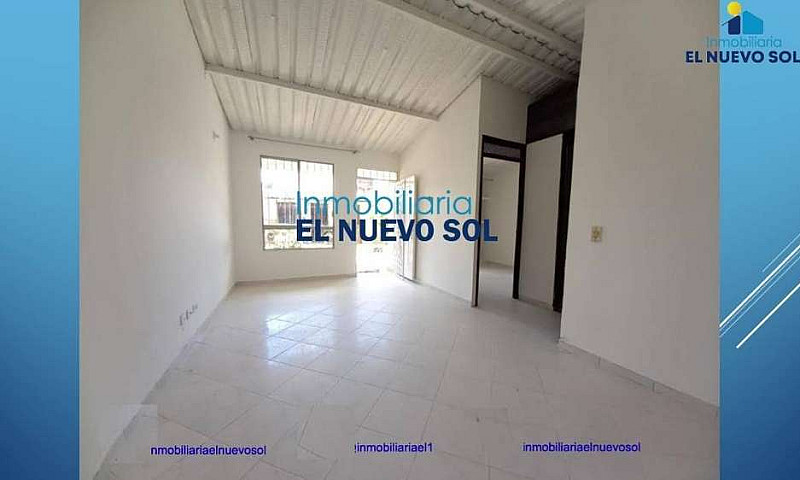 ¡Compra Hermosa Casa...