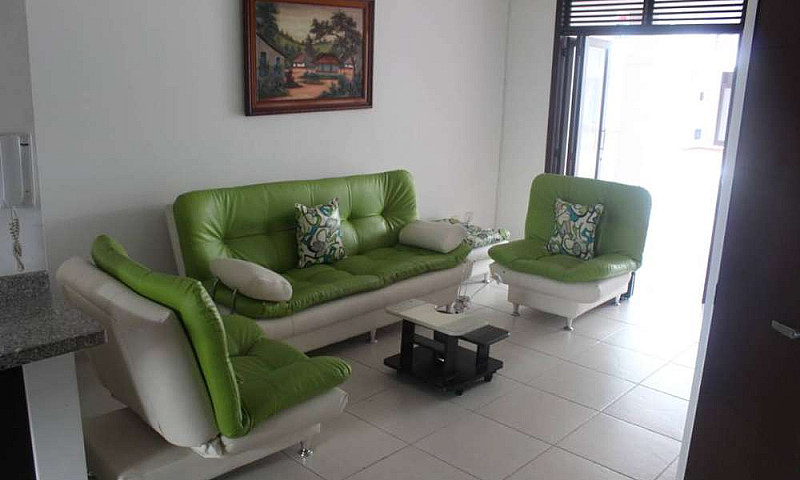 Casa En Conjunto Cer...