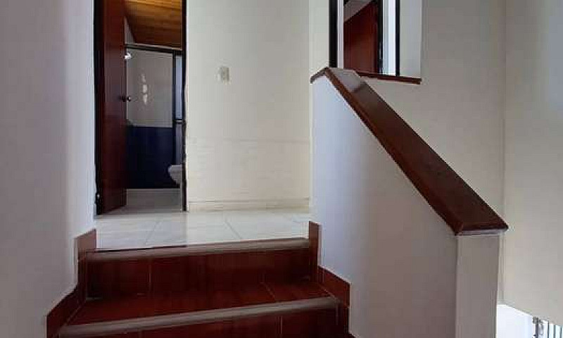 Magnifica Casa Secto...