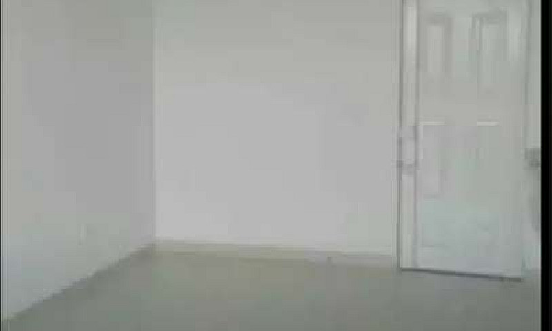 Arriendo Apartamento...