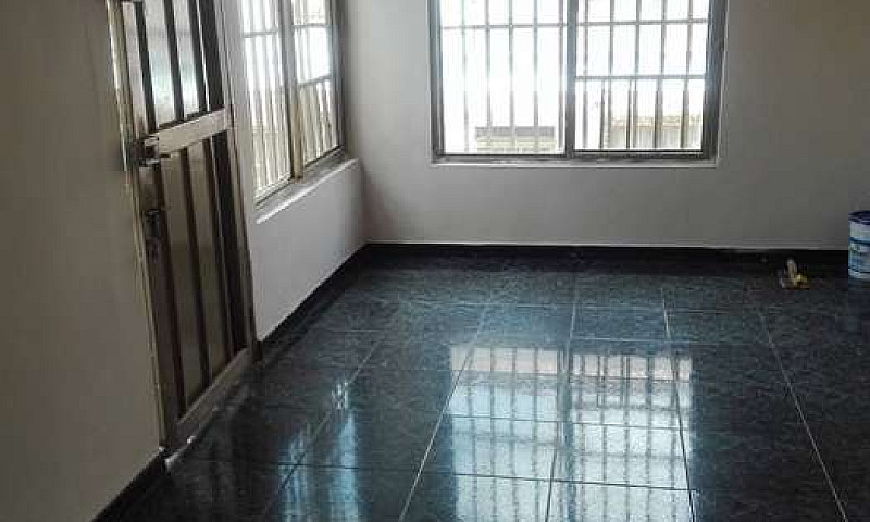 Casa Arriendo...