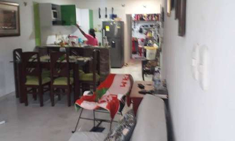 Hermosa Casa Amplia...