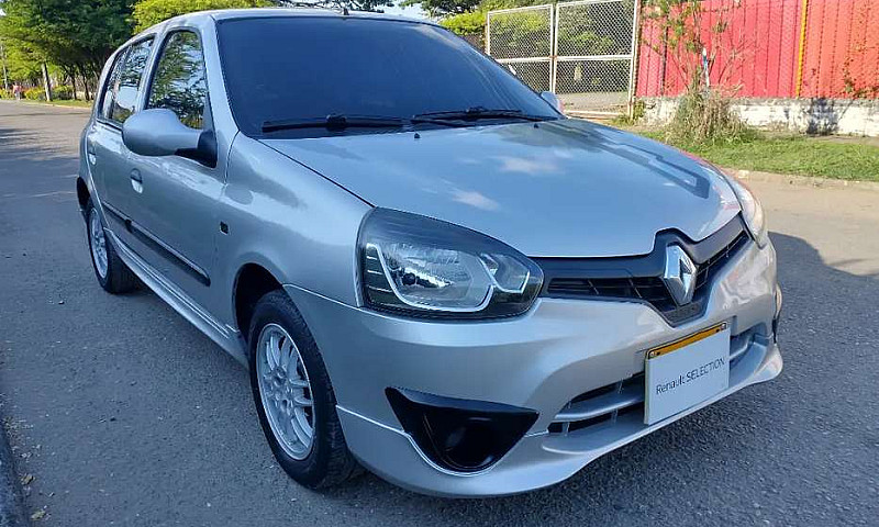 Renault Clio Sport S...