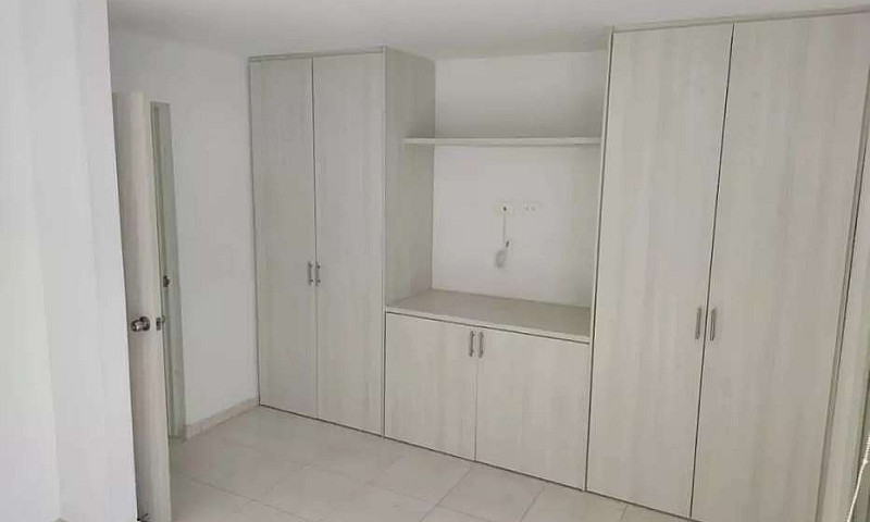 Se Arrienda Casa Alt...