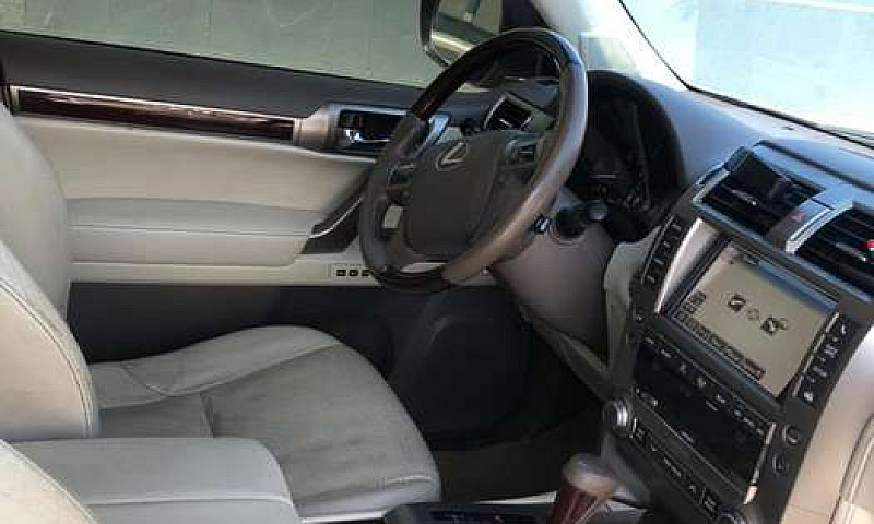 A La Venta Toyota Le...
