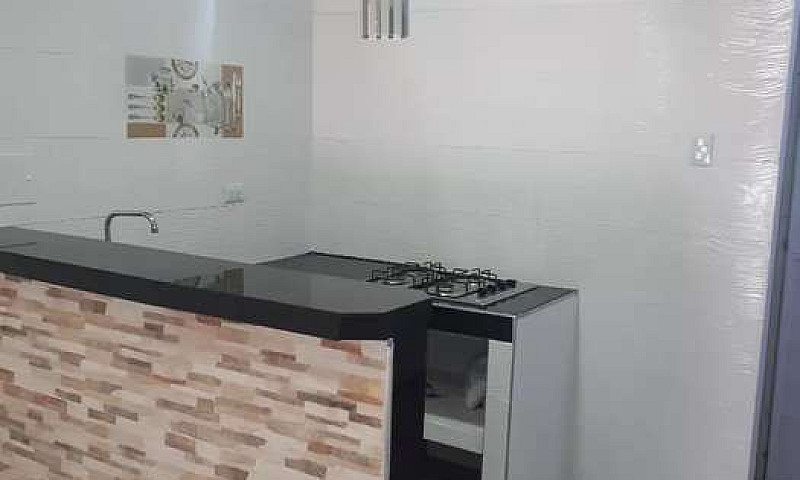Vendo Hermosa Casa S...