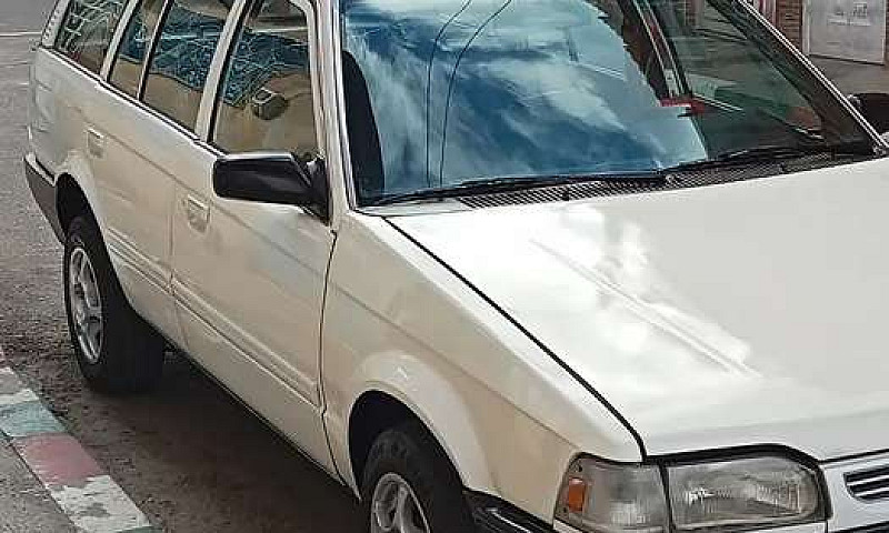 Vendo Mazda Camionet...