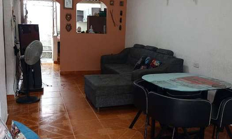Vendo Casa Con Excel...