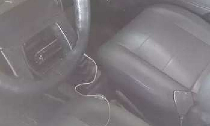 Renault 9 Brio...