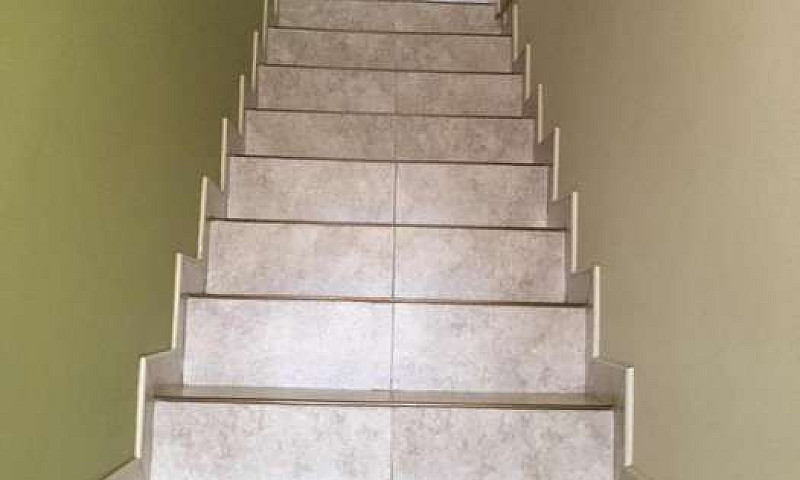 Vendo Hermosa Casa D...