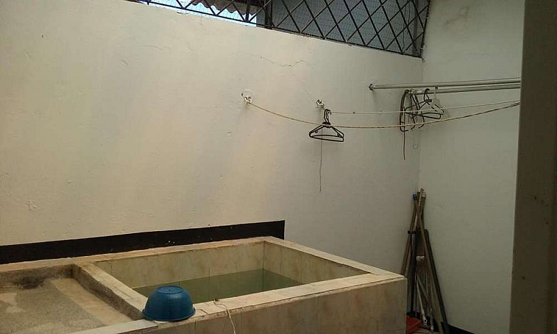 Venta Casa...