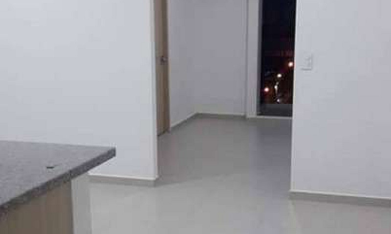Se Vende Apartaestud...