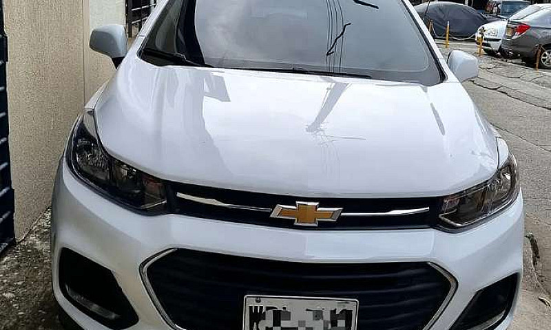 Se Vende Camioneta D...