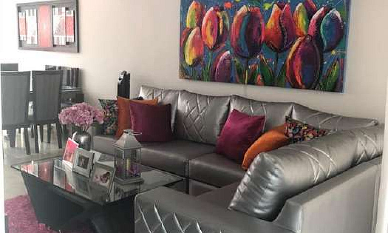 Vendo Casa Serramont...