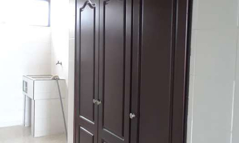 Apartamento Duplex S...