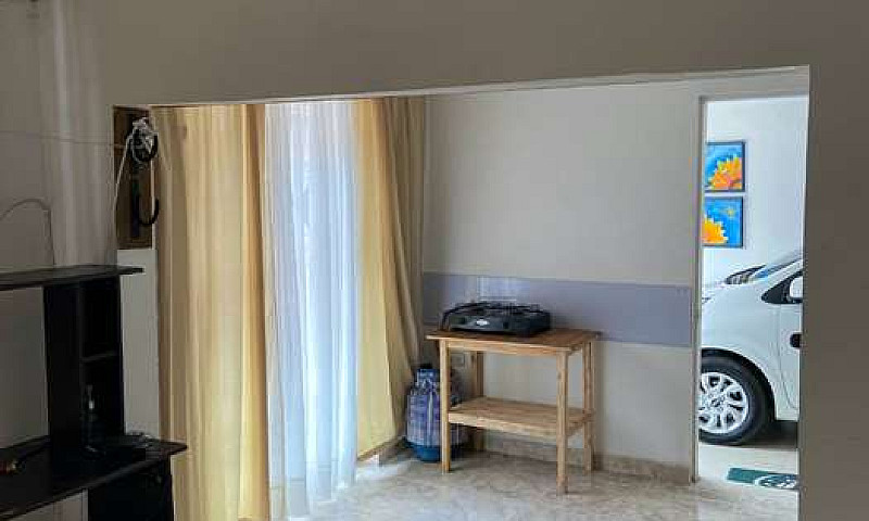Se Arrienda Habitaci...