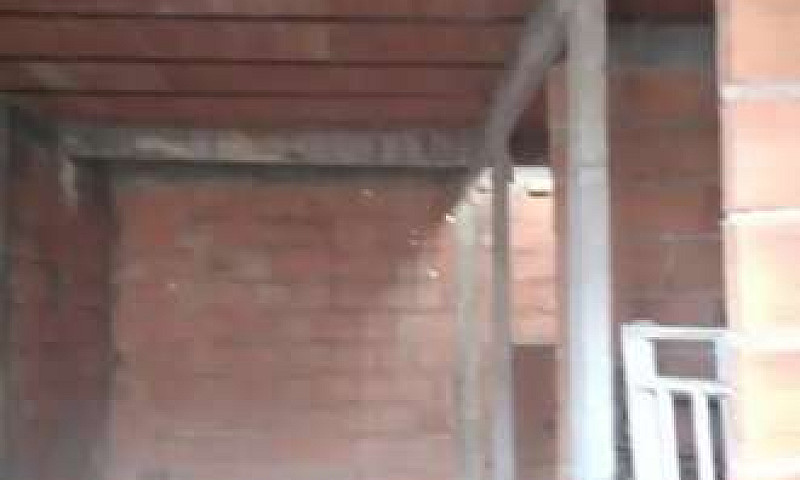 Venta De Casa En Obr...