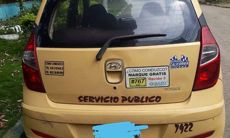 Vendo O Cambio Por C...