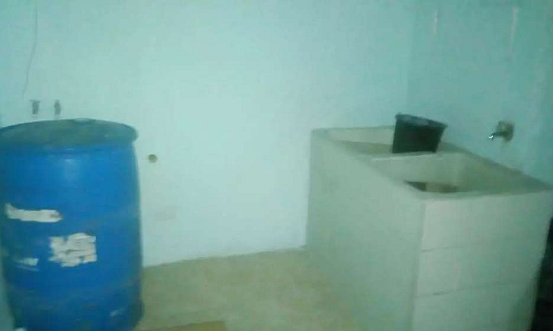 Casa En Venta En Vil...