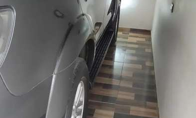 Toyota Fortuner 3.0...