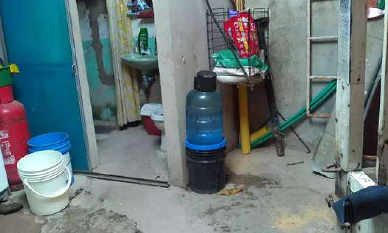 Vendo  Casa De 3.10M...