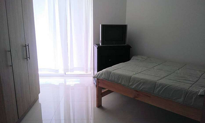 Vendo Apartamento Du...