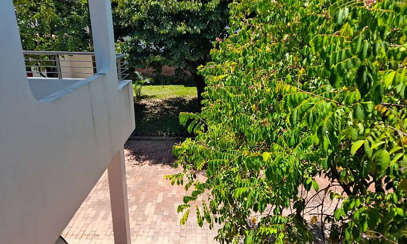 Vendo Casa En Conjun...