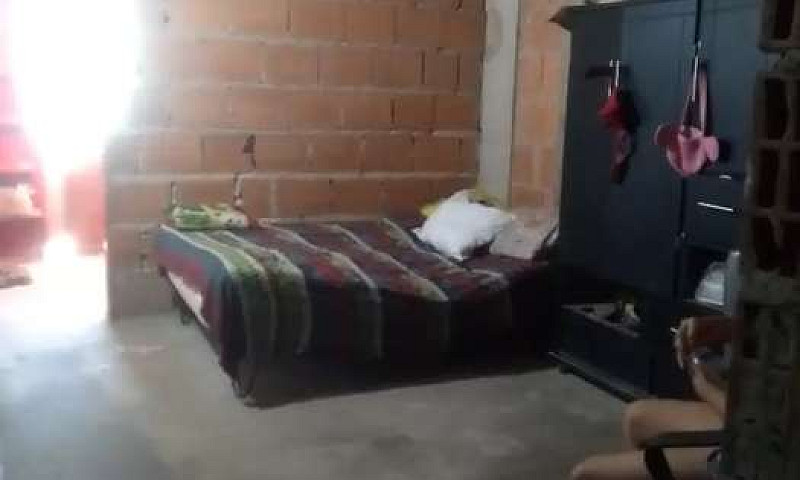 Se Vende Casa Bien U...