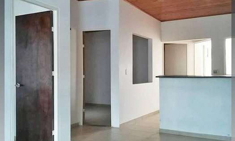 Vendo Casa Sector Ki...