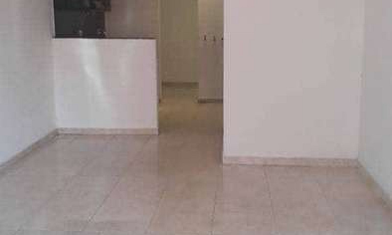 Hermosa Casa Grande,...