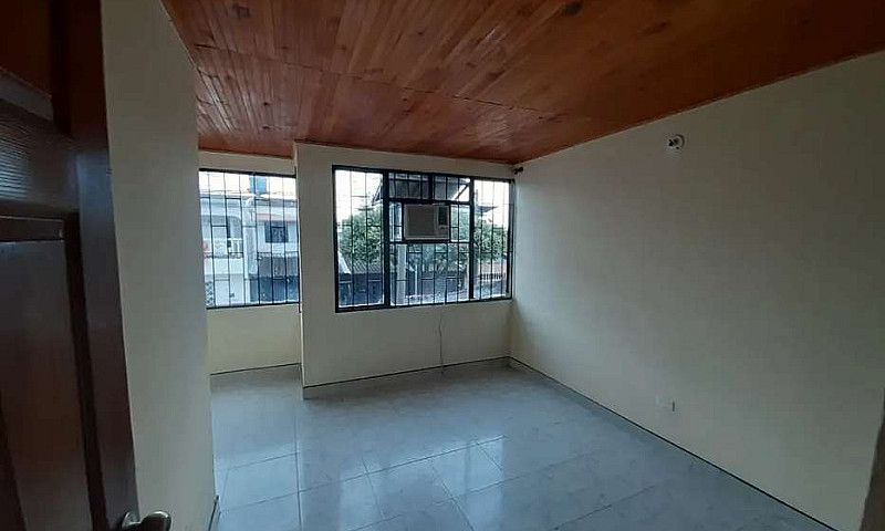Vendo Una Hermosa Ca...