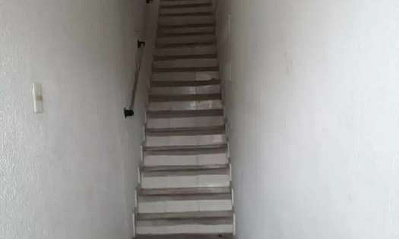 Ubicado 8 Etapa La E...