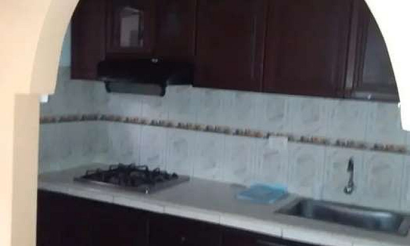 Se Arrienda Casa En ...