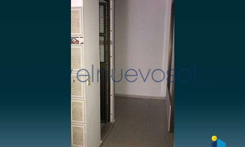 ¡¡Magnifica Casa Con...