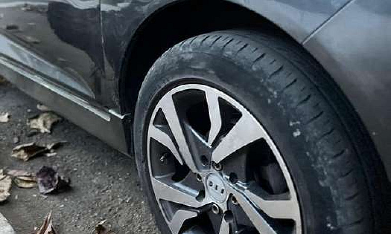 Vendo Spark Gt Lt...