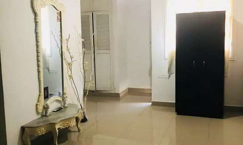 Habitaciones Amoblad...