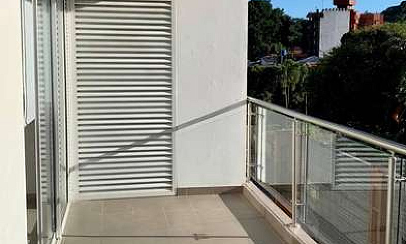 Apartaestudio En Arr...