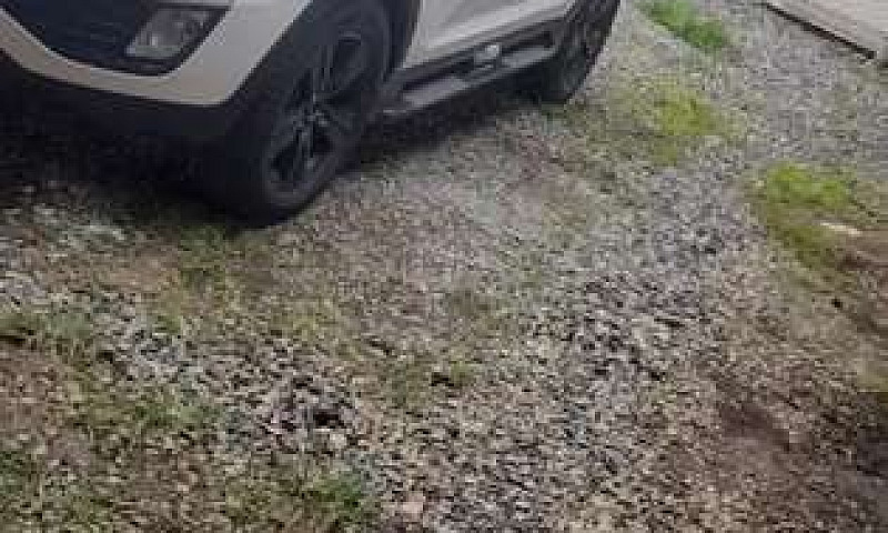 Vendo Kia  Sportage...