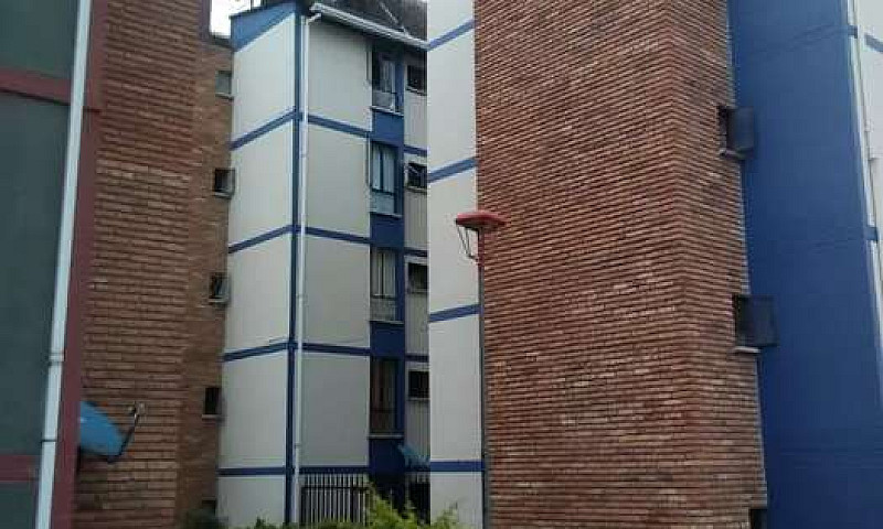 Se Vende O Se Arrien...