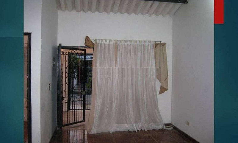 Espectacular Casa...