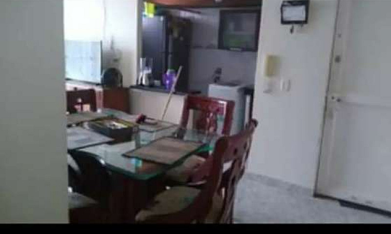 Venta De Apartamento...