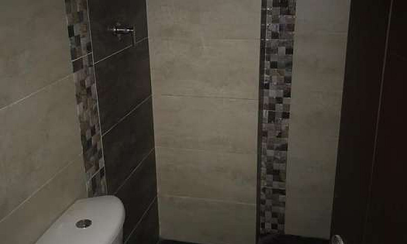 Vendo Hermosa Casa...