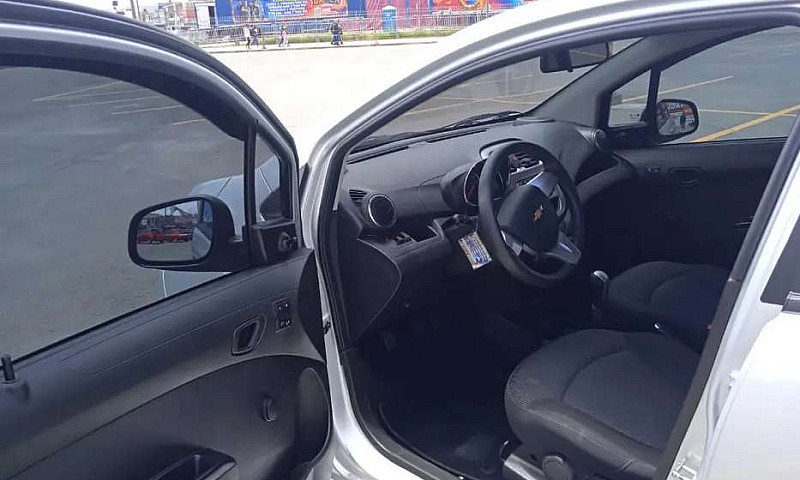 Se Vende Chevrolet B...